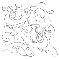 dragon flight e2e 001